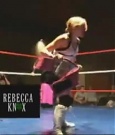 Rebecca_Knox_VS__Lufisto_0118.jpg