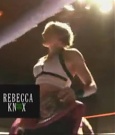 Rebecca_Knox_VS__Lufisto_0121.jpg