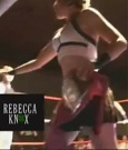 Rebecca_Knox_VS__Lufisto_0122.jpg