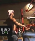 Rebecca_Knox_VS__Lufisto_0124.jpg