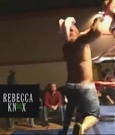 Rebecca_Knox_VS__Lufisto_0126.jpg