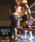 Rebecca_Knox_VS__Lufisto_0127.jpg