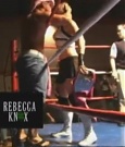 Rebecca_Knox_VS__Lufisto_0128.jpg