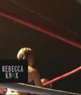 Rebecca_Knox_VS__Lufisto_0132.jpg