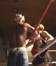Rebecca_Knox_VS__Lufisto_0136.jpg