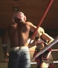 Rebecca_Knox_VS__Lufisto_0137.jpg