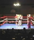 Rebecca_Knox_VS__Lufisto_0140.jpg