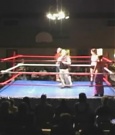 Rebecca_Knox_VS__Lufisto_0141.jpg