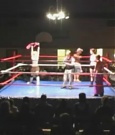 Rebecca_Knox_VS__Lufisto_0143.jpg