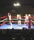 Rebecca_Knox_VS__Lufisto_0144.jpg