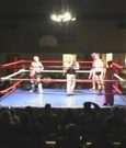 Rebecca_Knox_VS__Lufisto_0145.jpg