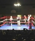 Rebecca_Knox_VS__Lufisto_0146.jpg