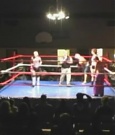 Rebecca_Knox_VS__Lufisto_0147.jpg