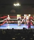 Rebecca_Knox_VS__Lufisto_0148.jpg