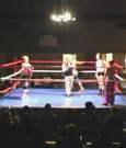 Rebecca_Knox_VS__Lufisto_0149.jpg