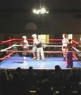 Rebecca_Knox_VS__Lufisto_0150.jpg