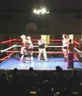 Rebecca_Knox_VS__Lufisto_0151.jpg