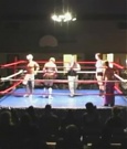 Rebecca_Knox_VS__Lufisto_0152.jpg