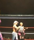 Rebecca_Knox_VS__Lufisto_0157.jpg