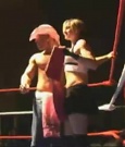 Rebecca_Knox_VS__Lufisto_0160.jpg