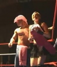 Rebecca_Knox_VS__Lufisto_0161.jpg