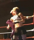 Rebecca_Knox_VS__Lufisto_0163.jpg