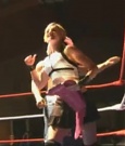 Rebecca_Knox_VS__Lufisto_0164.jpg