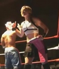 Rebecca_Knox_VS__Lufisto_0165.jpg