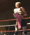 Rebecca_Knox_VS__Lufisto_0167.jpg