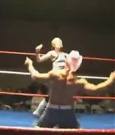 Rebecca_Knox_VS__Lufisto_0170.jpg