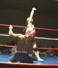 Rebecca_Knox_VS__Lufisto_0171.jpg