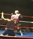 Rebecca_Knox_VS__Lufisto_0172.jpg