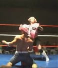 Rebecca_Knox_VS__Lufisto_0173.jpg