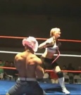 Rebecca_Knox_VS__Lufisto_0174.jpg