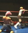 Rebecca_Knox_VS__Lufisto_0176.jpg