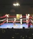 Rebecca_Knox_VS__Lufisto_0177.jpg