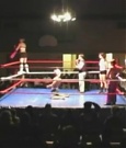 Rebecca_Knox_VS__Lufisto_0178.jpg