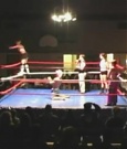 Rebecca_Knox_VS__Lufisto_0179.jpg