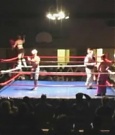 Rebecca_Knox_VS__Lufisto_0183.jpg