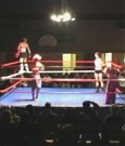 Rebecca_Knox_VS__Lufisto_0184.jpg