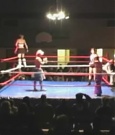 Rebecca_Knox_VS__Lufisto_0185.jpg