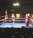 Rebecca_Knox_VS__Lufisto_0186.jpg