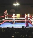 Rebecca_Knox_VS__Lufisto_0187.jpg