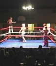 Rebecca_Knox_VS__Lufisto_0188.jpg