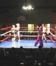 Rebecca_Knox_VS__Lufisto_0190.jpg