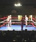 Rebecca_Knox_VS__Lufisto_0191.jpg