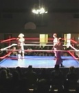 Rebecca_Knox_VS__Lufisto_0192.jpg