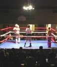 Rebecca_Knox_VS__Lufisto_0196.jpg