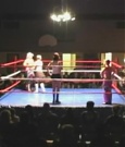 Rebecca_Knox_VS__Lufisto_0197.jpg