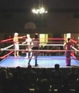 Rebecca_Knox_VS__Lufisto_0198.jpg